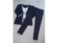 tmavomodre-elasticke-nohavice-v3840-pc-79eur-small-4