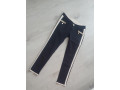 tmavomodre-elasticke-nohavice-v3840-pc-79eur-small-3