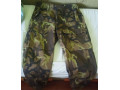 nohavice-acr-polne-vz95-les-small-1