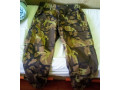 nohavice-acr-polne-vz95-les-small-0