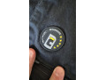 pracovne-nohavice-cerva-dayboro-velkost-52-small-3