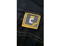 pracovne-nohavice-cerva-dayboro-velkost-52-small-4
