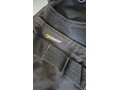 pracovne-nohavice-cerva-dayboro-velkost-52-small-2