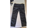 pracovne-nohavice-cerva-dayboro-velkost-52-small-1