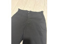 nohavice-panske-zara-vel-s-small-2