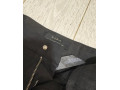 nohavice-panske-zara-vel-s-small-3