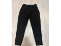 nohavice-panske-zara-vel-s-small-1