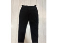 nohavice-panske-zara-vel-s-small-0