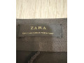nohavice-panske-zara-vel-s-small-4