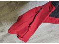 nove-panske-strecove-turisticke-nohnorthfinder-frederickm-small-2