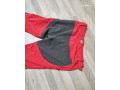 nove-panske-strecove-turisticke-nohnorthfinder-frederickm-small-3