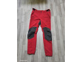 nove-panske-strecove-turisticke-nohnorthfinder-frederickm-small-0