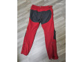 nove-panske-strecove-turisticke-nohnorthfinder-frederickm-small-1