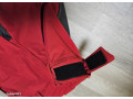 nove-panske-strecove-turisticke-nohnorthfinder-frederickm-small-4