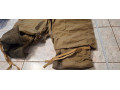 zateplena-pracovne-nohavice-small-3