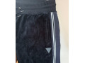 velurove-panske-teplaky-guess-small-3