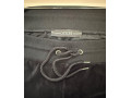velurove-panske-teplaky-guess-small-2