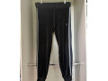 velurove-panske-teplaky-guess-small-0