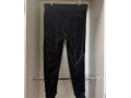 velurove-panske-teplaky-guess-small-1