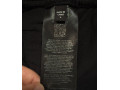velurove-panske-teplaky-guess-small-4