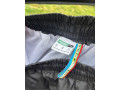 predam-panske-nohavice-puma-small-1