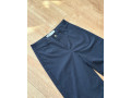 nohavice-bershka-34-small-3