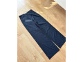 nohavice-bershka-34-small-0