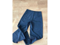 nohavice-bershka-34-small-4