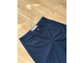 nohavice-bershka-34-small-2