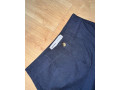 nohavice-bershka-34-small-1