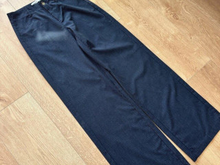 nohavice-bershka-34