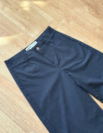nohavice-bershka-34-big-3