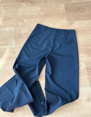 nohavice-bershka-34-big-4