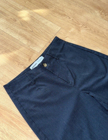 nohavice-bershka-34-big-2