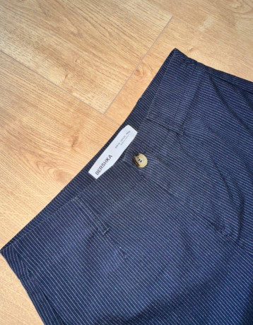 nohavice-bershka-34-big-1
