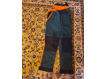 pilcicke-nohavice-58-small-4