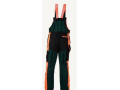pilcicke-nohavice-58-small-1