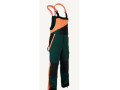 pilcicke-nohavice-58-small-0