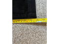 mencestraky-rifle-small-3