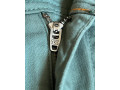 nohavice-tom-tailor-3234-small-4