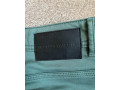 nohavice-tom-tailor-3234-small-2