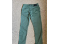 nohavice-tom-tailor-3234-small-1
