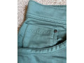 nohavice-tom-tailor-3234-small-3