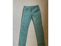 nohavice-tom-tailor-3234-small-0