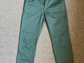 nohavice-tom-tailor-3234