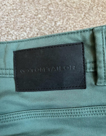 nohavice-tom-tailor-3234-big-2