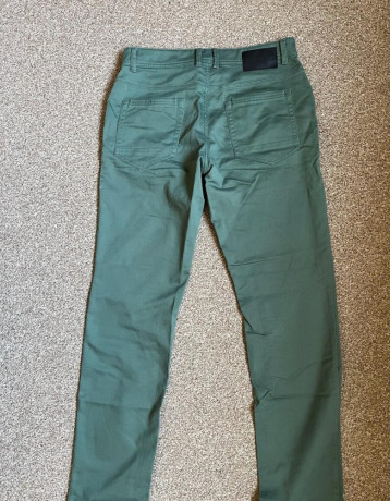 nohavice-tom-tailor-3234-big-1