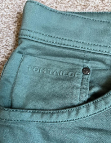 nohavice-tom-tailor-3234-big-3