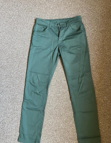 nohavice-tom-tailor-3234-big-0