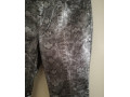 kon-mon-extravagantne-panske-nohavice-hadi-vzor-small-2